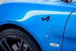 Alpine A110S 2019 года (JP)